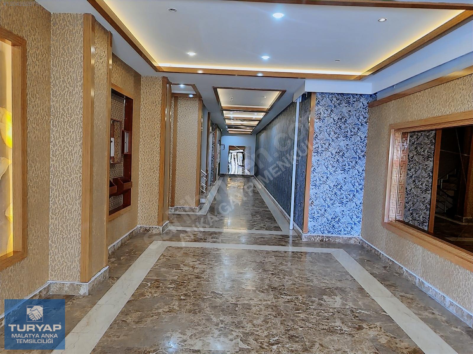 İlan Fotoğrafı