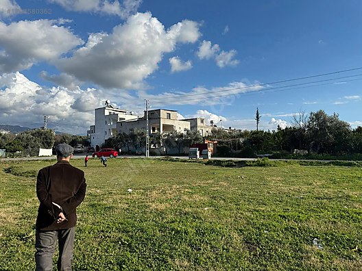 İlan Fotoğrafı