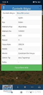 İlan Fotoğrafı