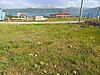 İlan Fotoğrafı