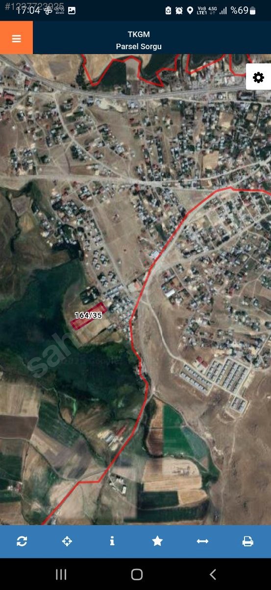 Fotoğraf