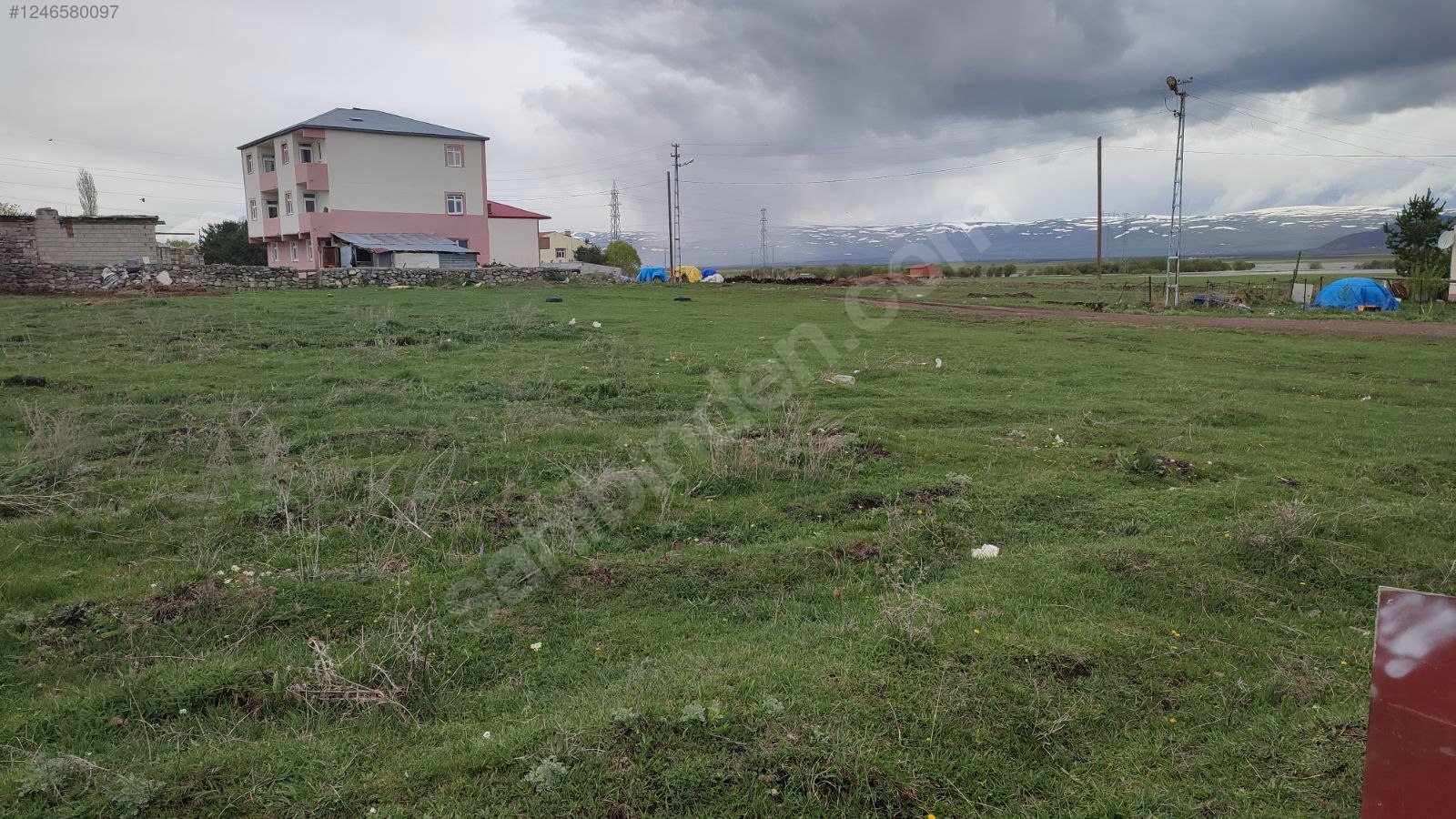 Fotoğraf