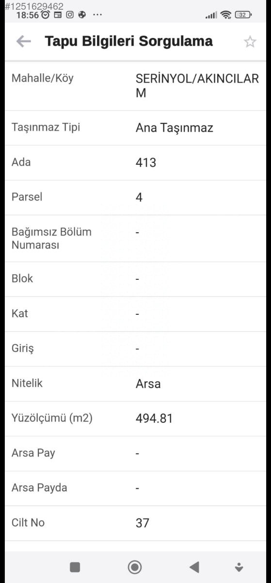 Fotoğraf