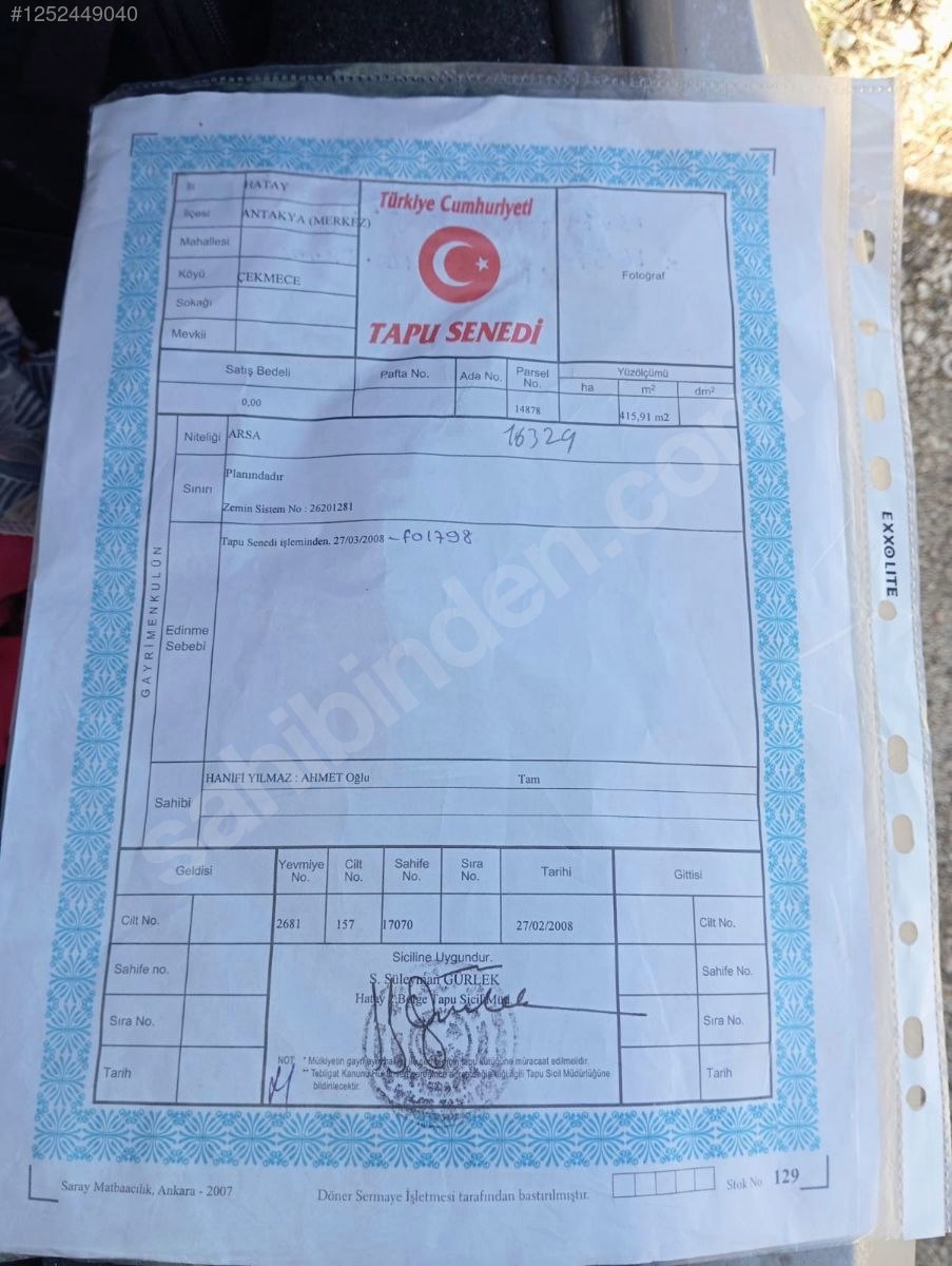 Fotoğraf