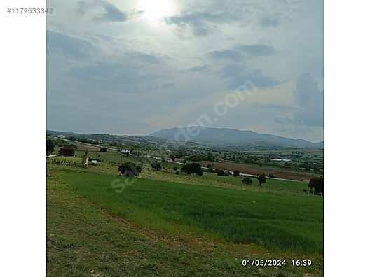 İlan Fotoğrafı