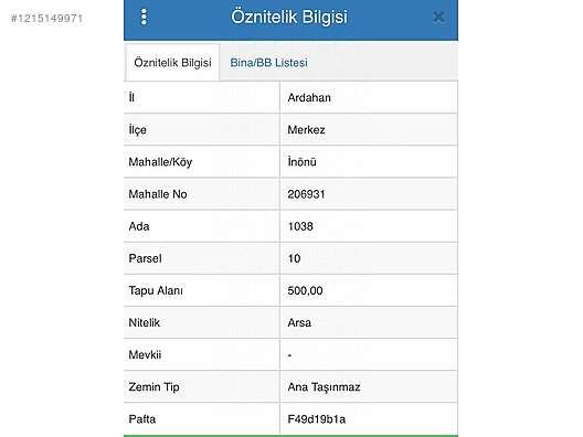 Fotoğraf