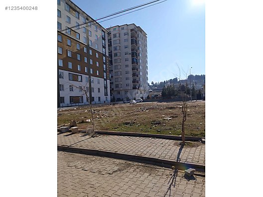 İlan Fotoğrafı