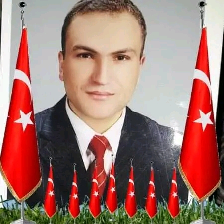 Profil Fotoğrafı