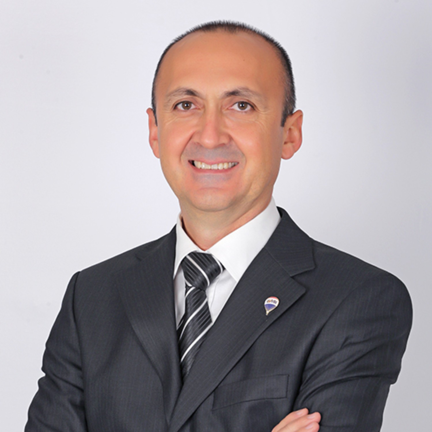 Profil Fotoğrafı
