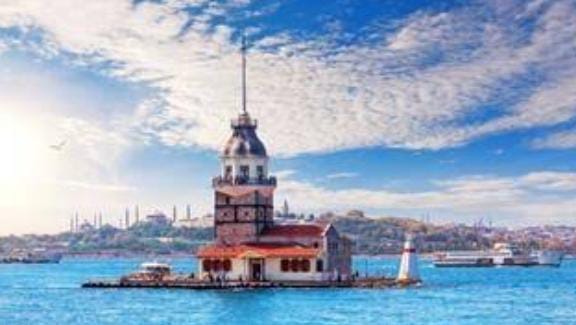 Profil Fotoğrafı