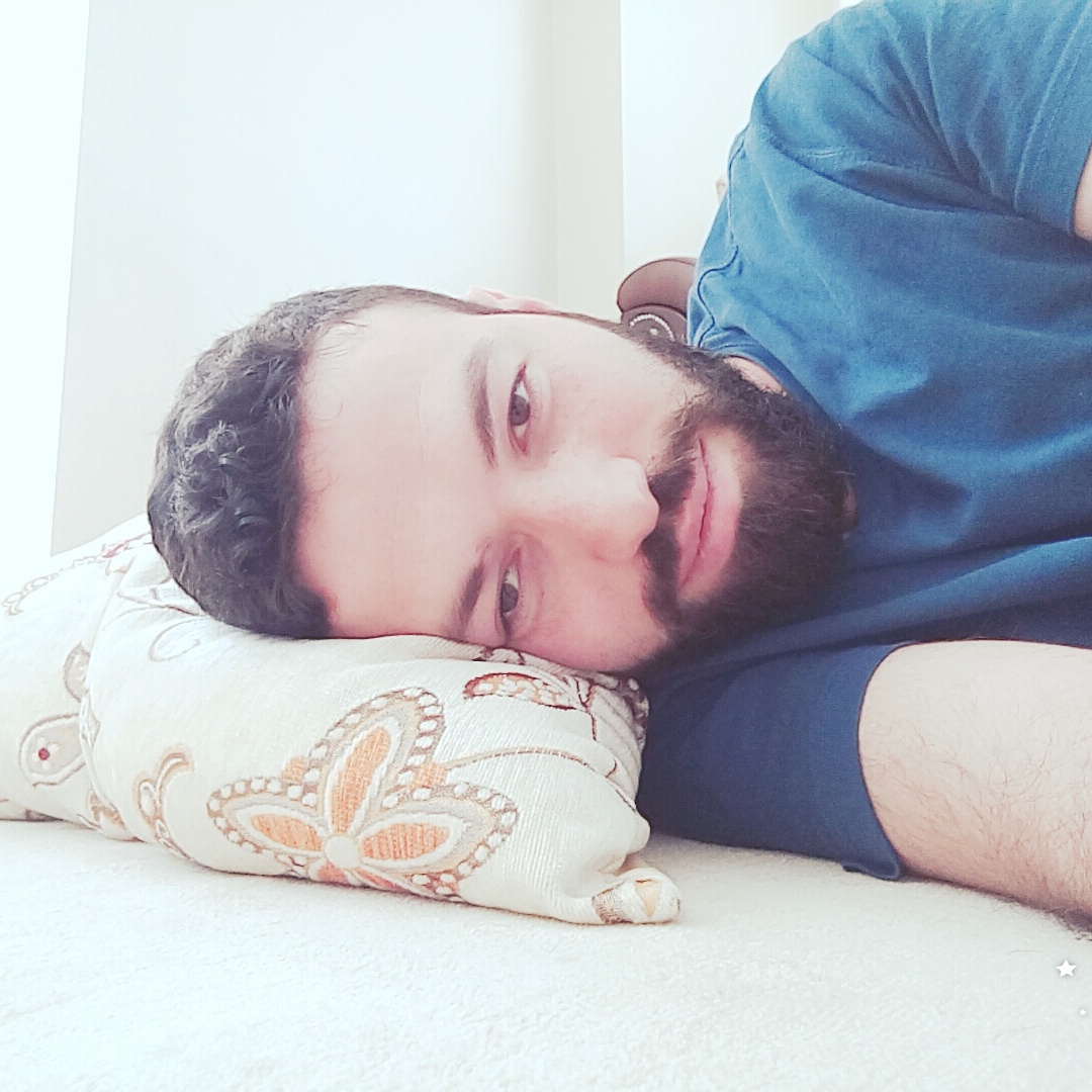 Profil Fotoğrafı