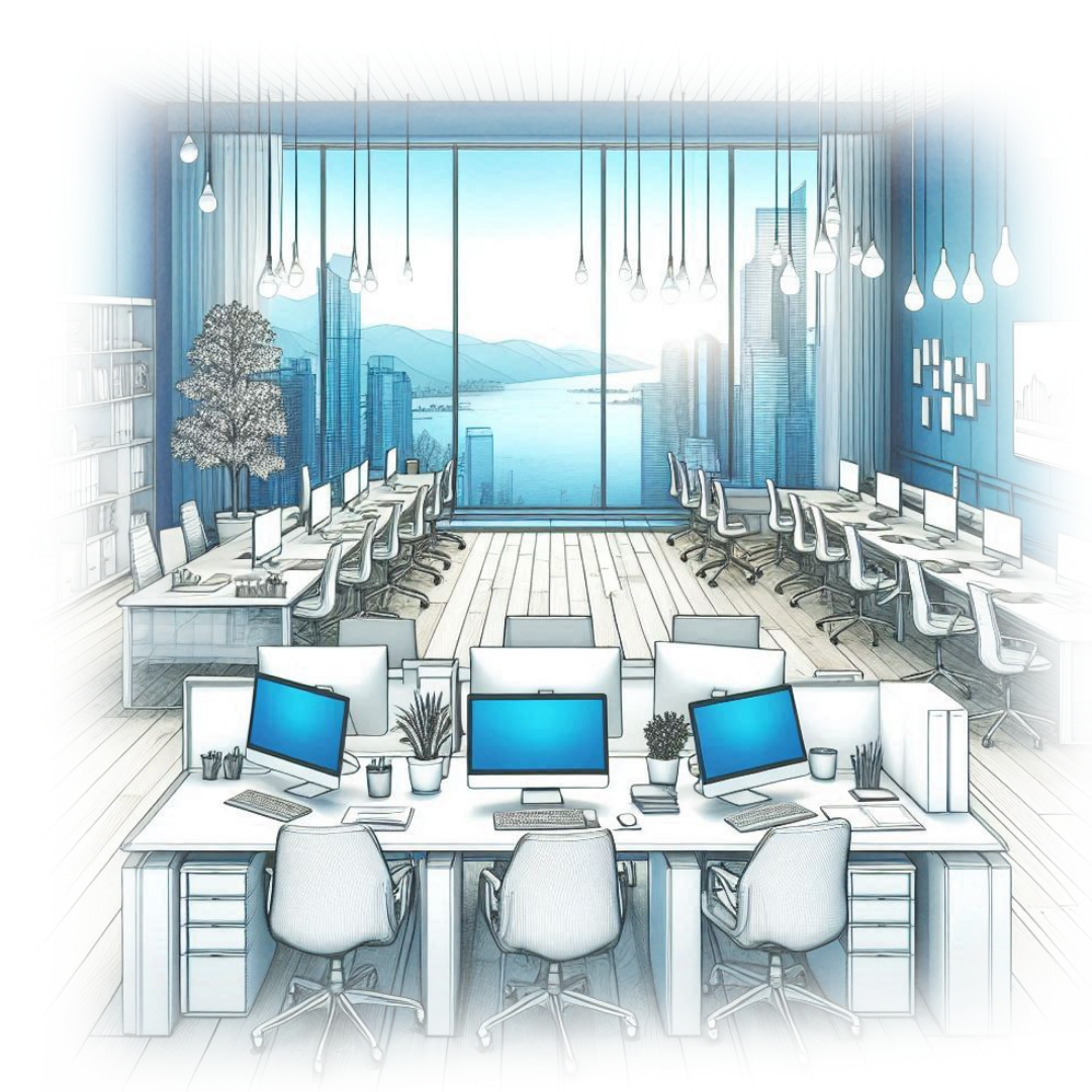 İş Yeri İlanları