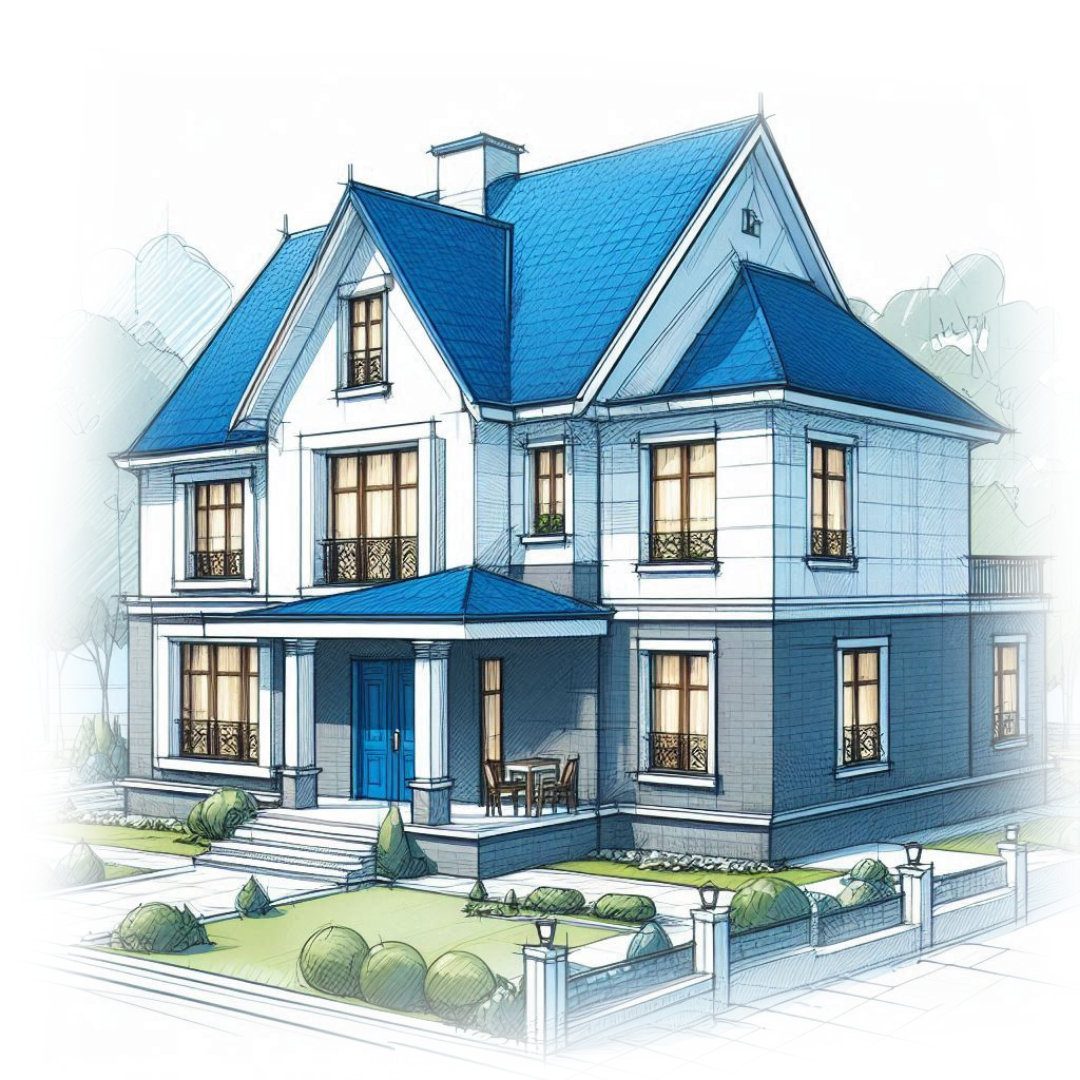 Konut (Yaşam Alanı) İlanları