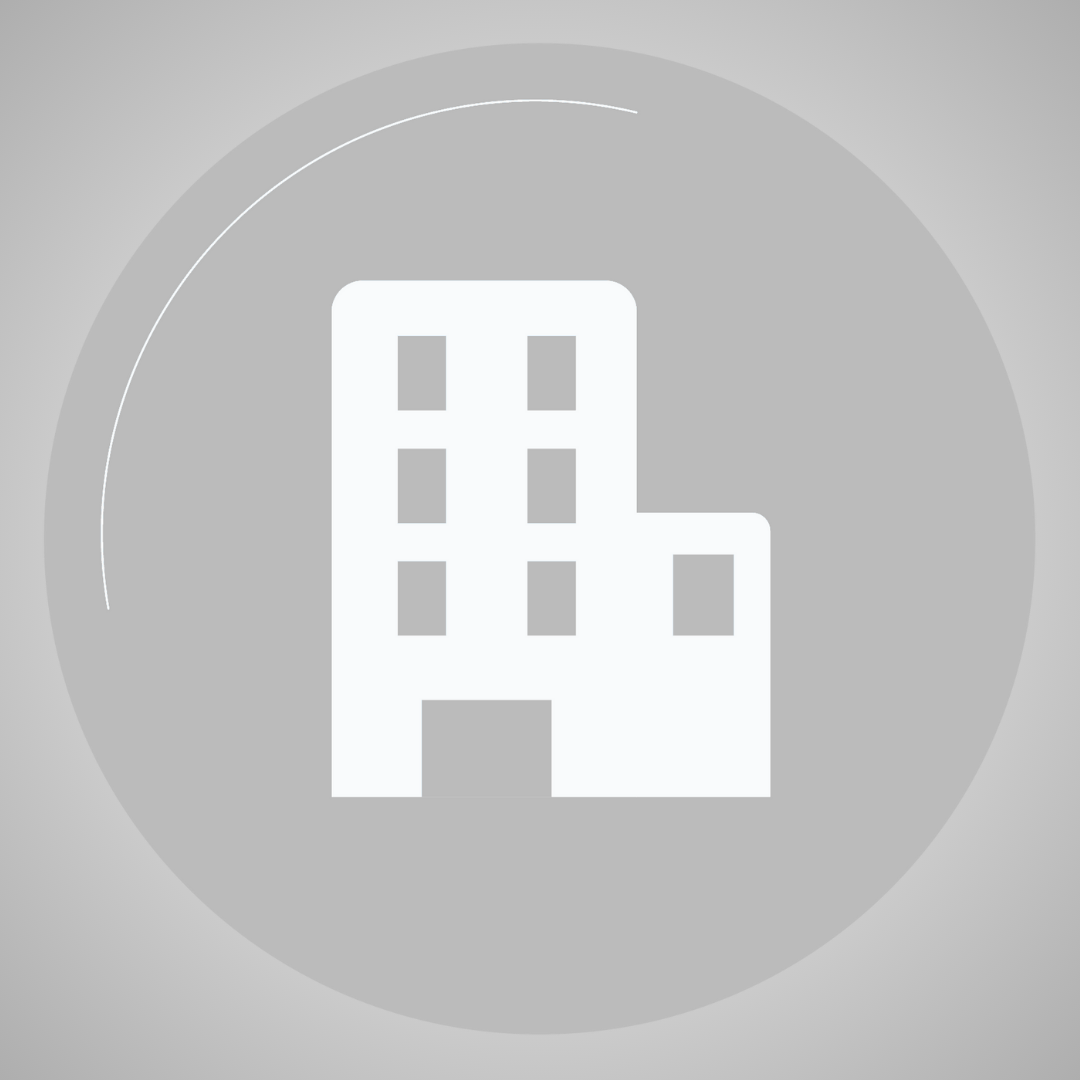 CİHAN EMLAK Profil Fotoğrafı