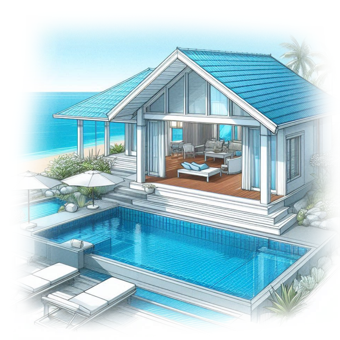 Turistik Tesis İlanları