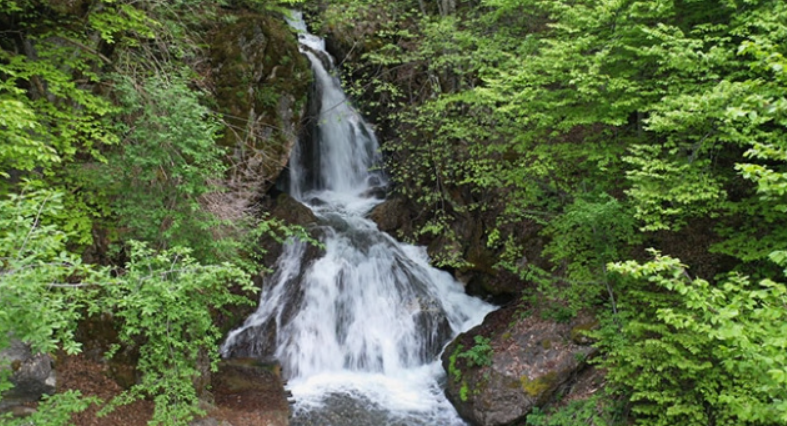   KÜTAHYA GEDİZ ÇUKURÖREN KÖYÜ’NDE 10.379 M² TARLA SATILIKTIR