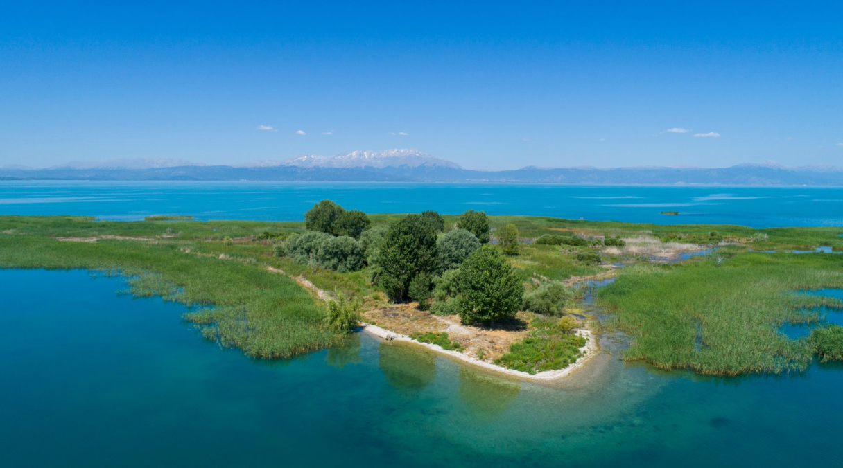  KONYA BEYŞEHİR SARIKÖY MAH.290M² ARSA SATILIKTIR