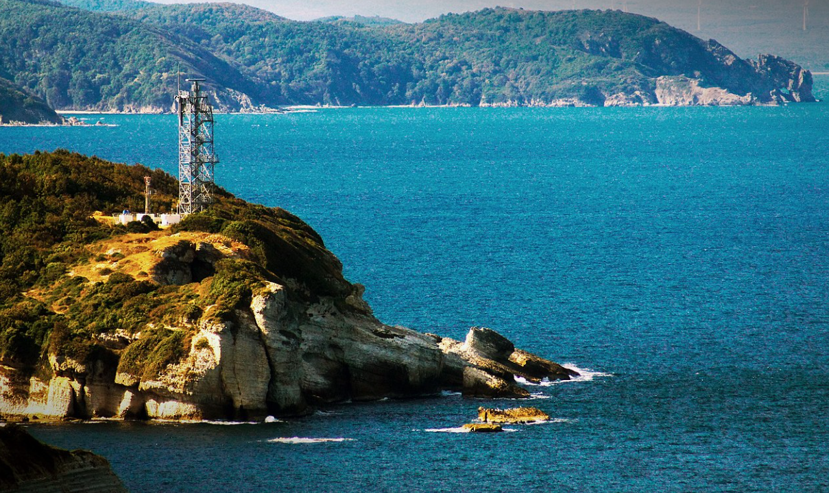  İSTANBUL ÇATALCA ÇİFTLİKKÖY  MAHALLESİNDE TARLANIN 520 M²' Sİ  SATILIKTIR