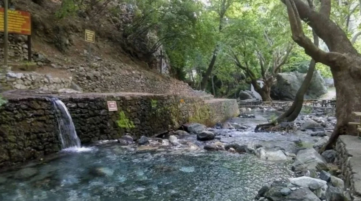     KAYSERİ PINARBAŞI KURBAĞLIK   KÖYÜNDE 5.775  M² TARLA  SATILIKTIR