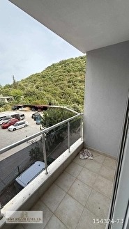 OĞUZLAR EMLAK'DAN ANTALYA DEMRE MERKEZDE KİRALIK 3+1 DAİRE