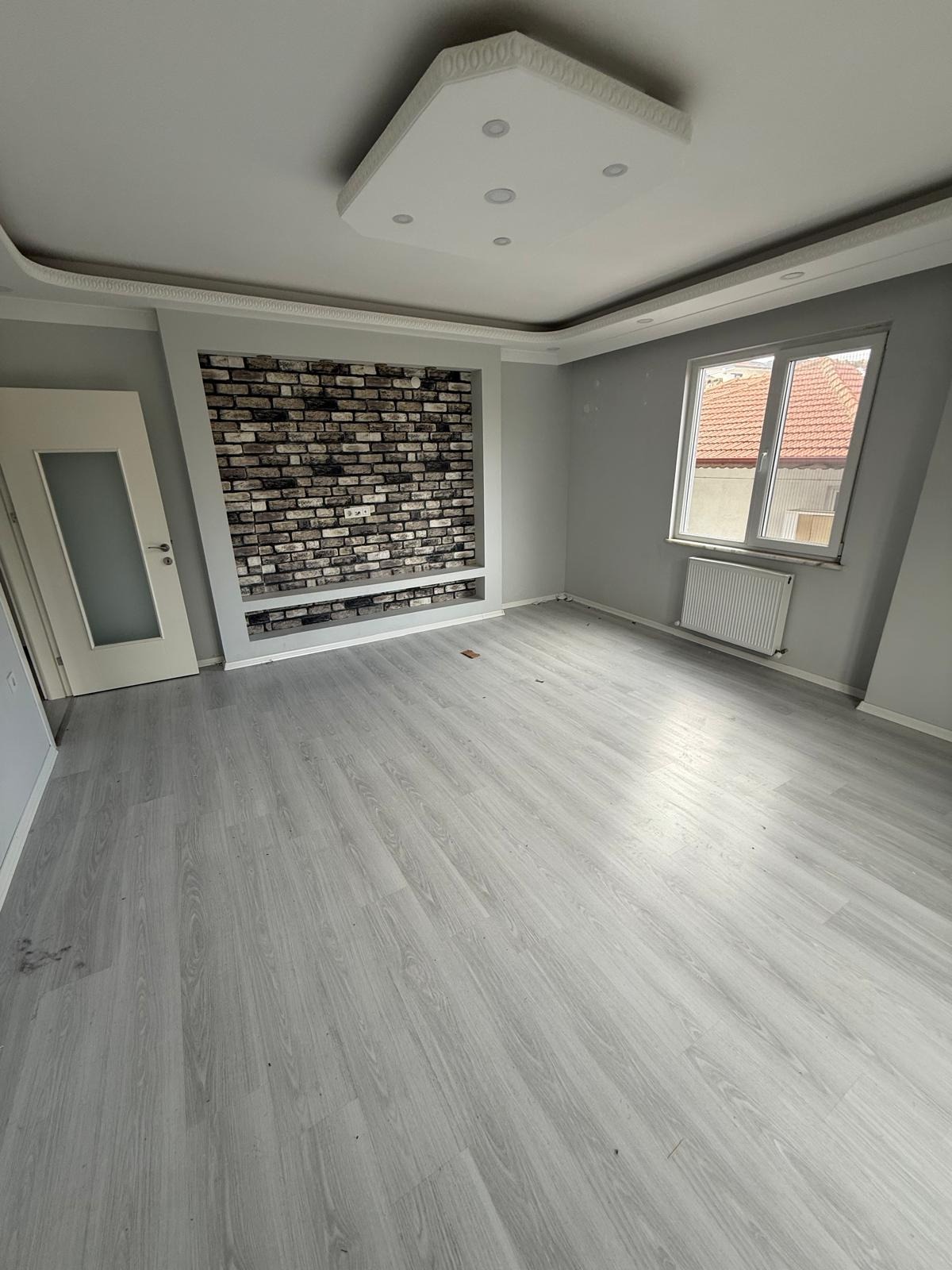 KOCAELİ KÖRFEZ,DE GÜNEY ENGİN CADDESİ ÜZERİNDE SATILIK DUBLEKS 5+1 - KOCAELİ KÖRFEZ fotoğraf 10