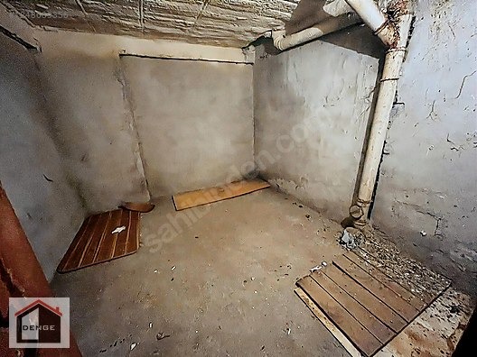 BEŞKAVAKLARDA 3+1 KİRALIK DAİRE