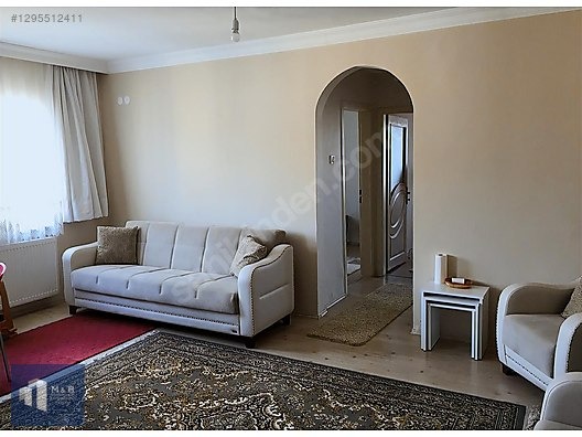 YENİŞEHİR MAH. İNCİ( 4003 )SİTESİ TEMİZ EŞYALI KİRALIK 2+1 DAİRE