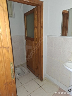 Satılık daire - GİRESUN EYNESİL fotoğraf 5