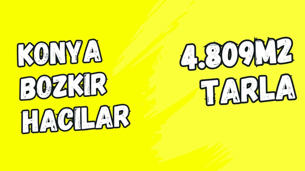 İlan Resmi