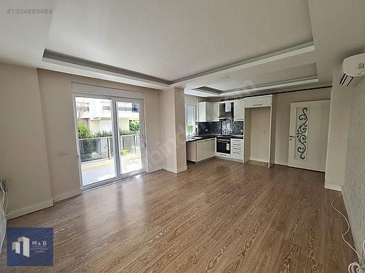 LİMAN MAH. İSTANBUL KONAKLARI KİRALIK SİTE İÇERİSİNDE 2+1 DAİRE