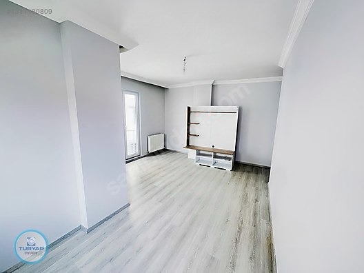 BİLECİK ERTUĞRULGAZİ MAH. KİRALIK 2+1 DAİRE