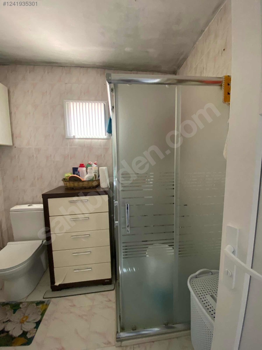 90 m2 çok temiz çok uygun fiyata ev
