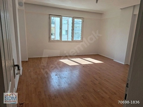 DİDİM KİRALIK 2+1 AYRI MUTFAK DAİRE