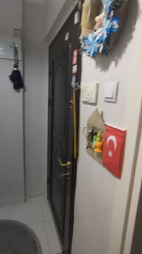 Fiyat düştü, 60 Evlerde 3+1 Deniz manzaralı harika konumda daire - KOCAELİ DERİNCE fotoğraf 2