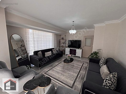 SAĞLIK MAHALLESİ YOL CEPHELİ TAKASA UYGUN SATILIK 2+1 DAİRE