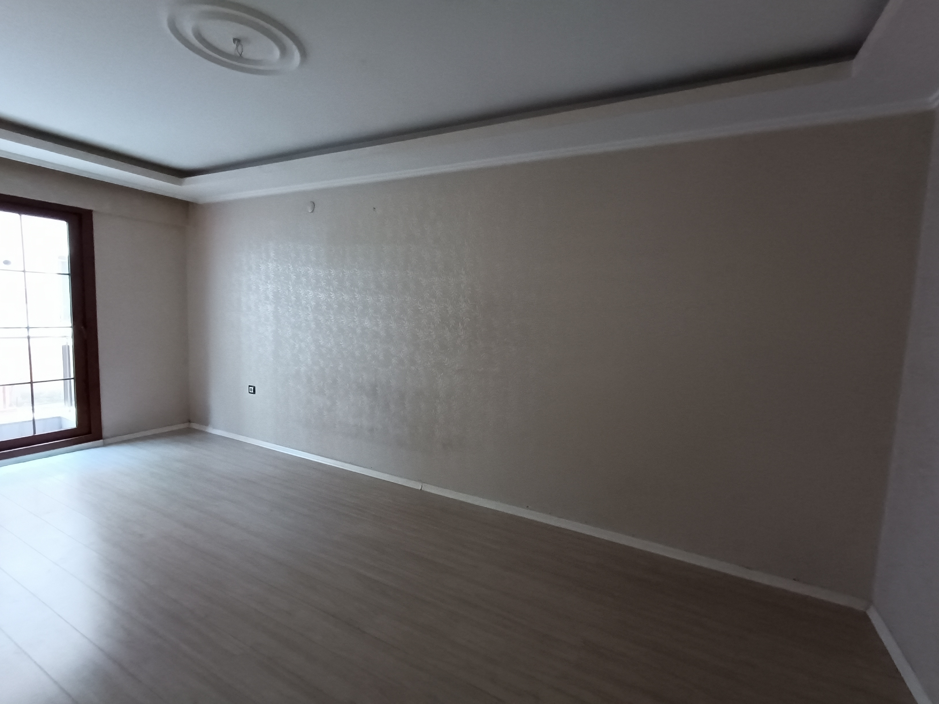 Menemen Kasımpaşa Mahallesi'nde satılık 3+1 doğalgazlı daire - İZMİR MENEMEN fotoğraf 11