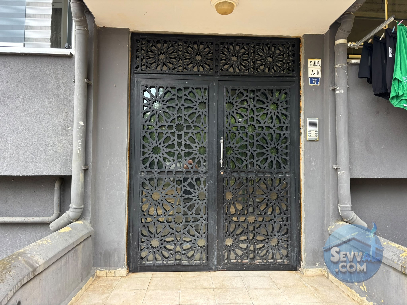 GÖLCÜK GÜZEL KONUMDA 2+1 KİRALIK DAİRE