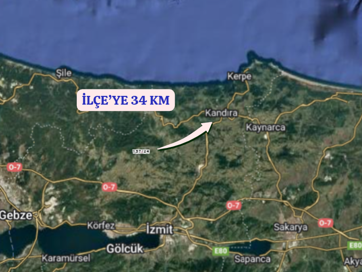 İlan Resmi