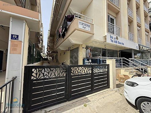 DİDİM DE SATILIK DUBLEKS 3+1 DAİRE ASANSÖRLÜ ÇİFT BANYOLU