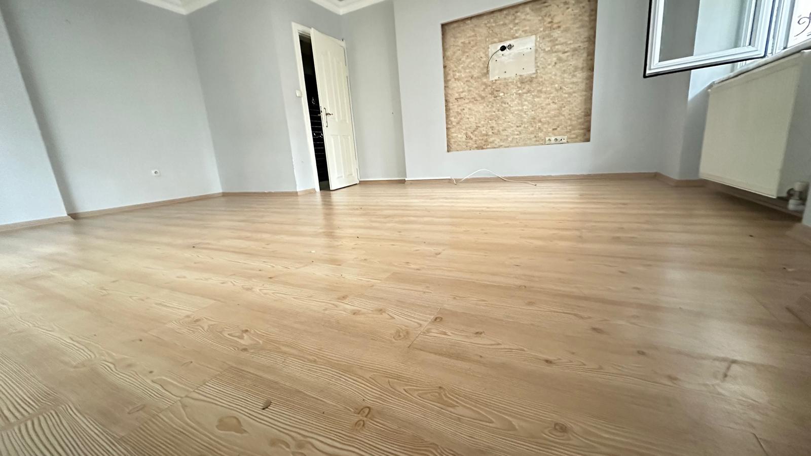 bahçelievler. Cumhuriyet mah. Satılık 3+1 ara kat yeni daire - İSTANBUL BAHÇELİEVLER fotoğraf 16