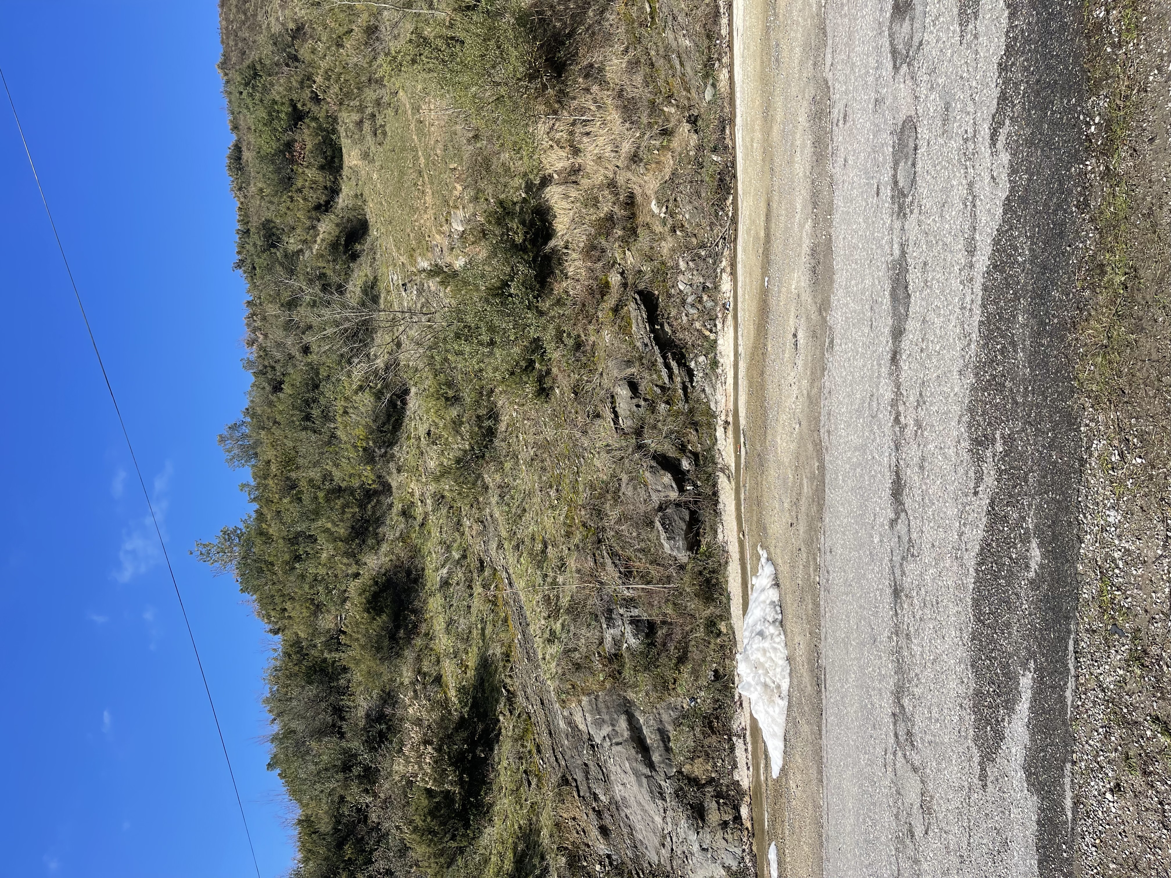 Satılık arsa - ZONGULDAK MERKEZ fotoğraf 4