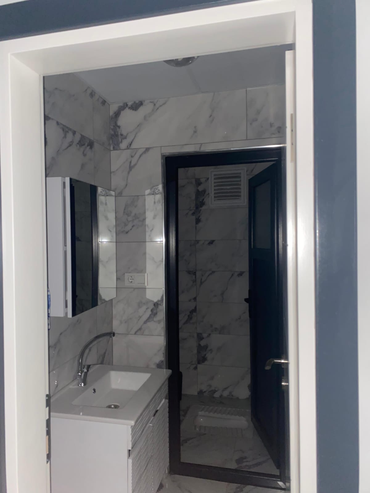 SAKARYA AKYAZI UZPARK 3+1 yeni daire - SAKARYA AKYAZI fotoğraf 11