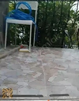 Kemer Göynük de Satılık 2+1 Daire