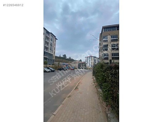 TURYAP'TAN RESMİ TAPU DEVİR-100 M2 TOKİ 20 BİN KİRACILI DÜKKAN