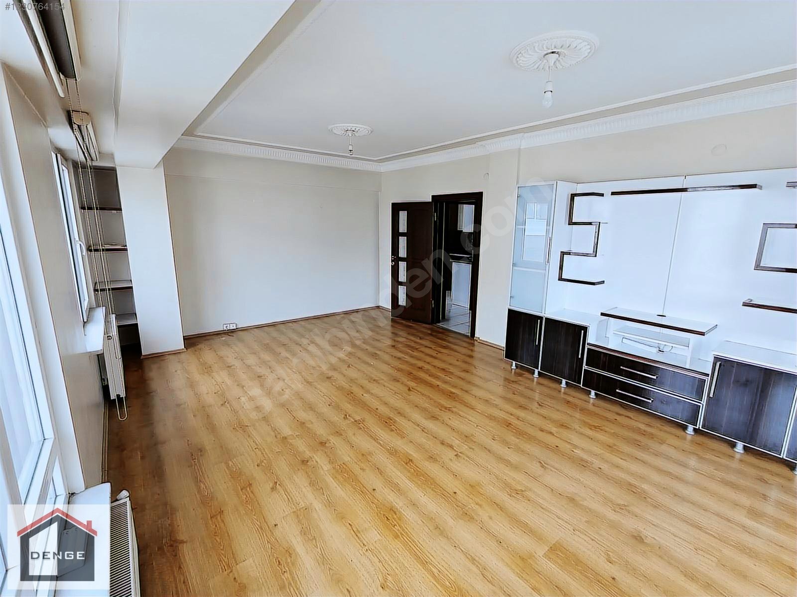 TABAKLAR MAHALLESİN DE KİRALIK 2+1 DAİRE