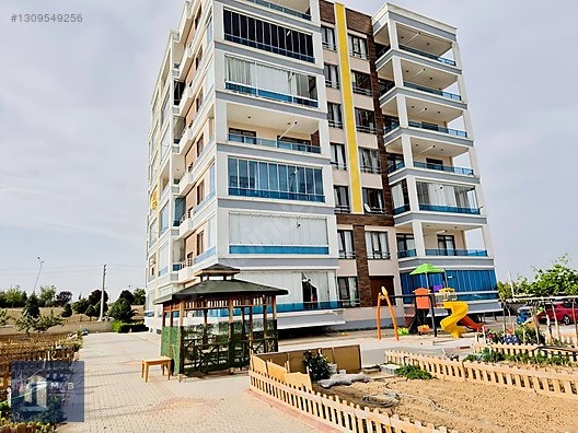 MERAM KOZAĞAÇ MAH-ASKERİ KIŞLA KARŞISI KİRALIK 3+1 ARAKAT DAİRE