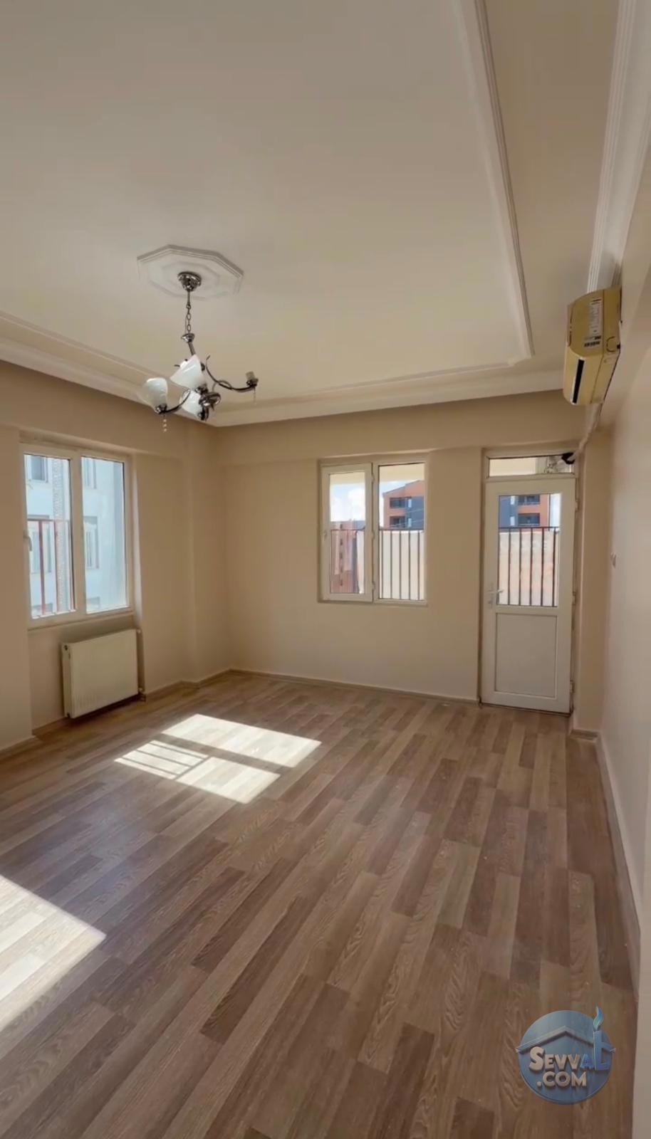 NARLIKUYU MAH. 6. KAT (ARA KAT) 4 ODALI 2 BALKONLU 170 m2 DOĞALGAZLI ASANSÖRLÜ - ŞANLIURFA KARAKÖPRÜ fotoğraf 7