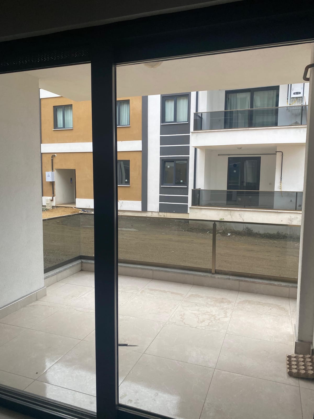 SAKARYA AKYAZI UZPARK 3+1 yeni daire - SAKARYA AKYAZI fotoğraf 10