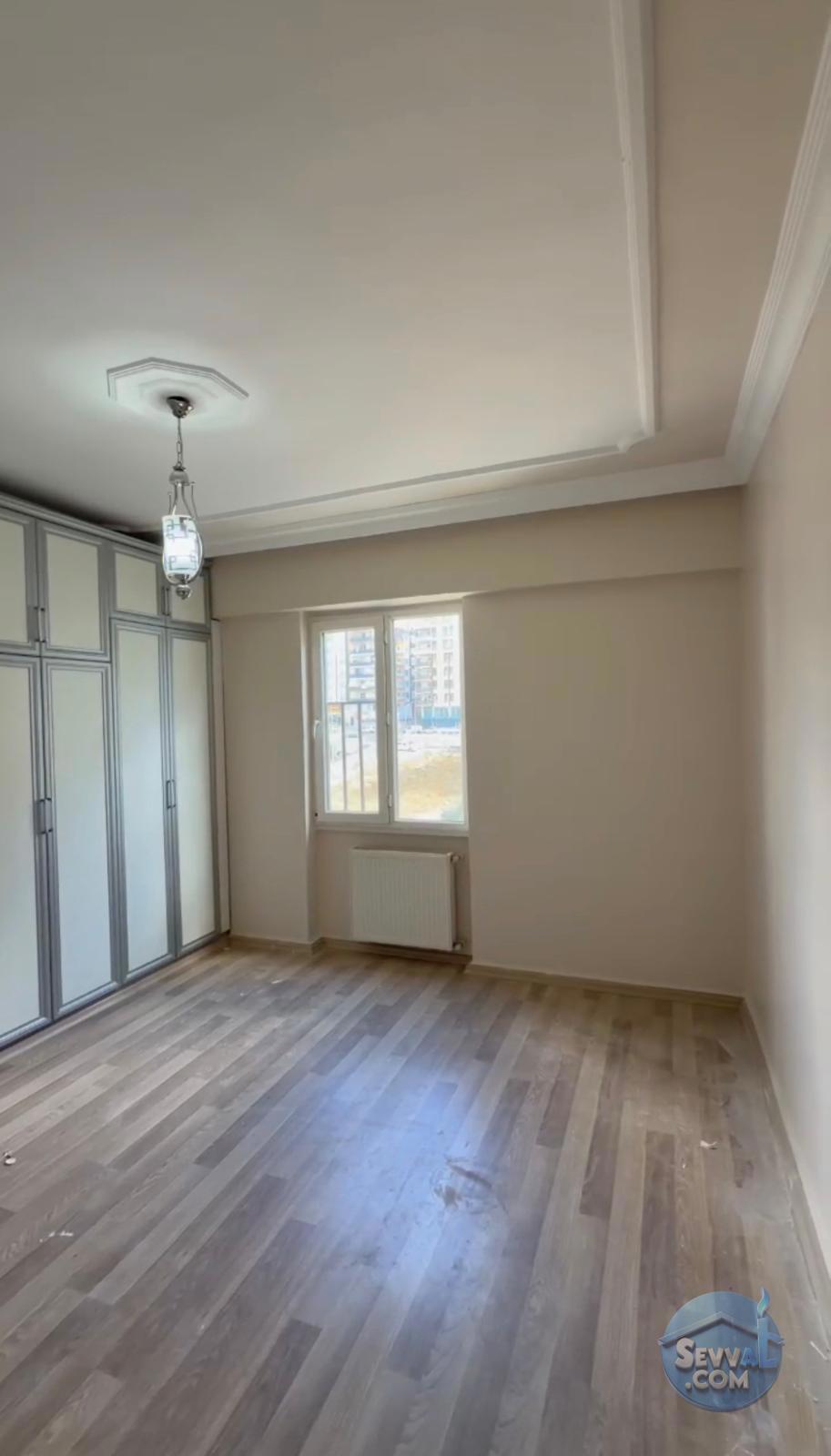 NARLIKUYU MAH. 6. KAT (ARA KAT) 4 ODALI 2 BALKONLU 170 m2 DOĞALGAZLI ASANSÖRLÜ - ŞANLIURFA KARAKÖPRÜ fotoğraf 12