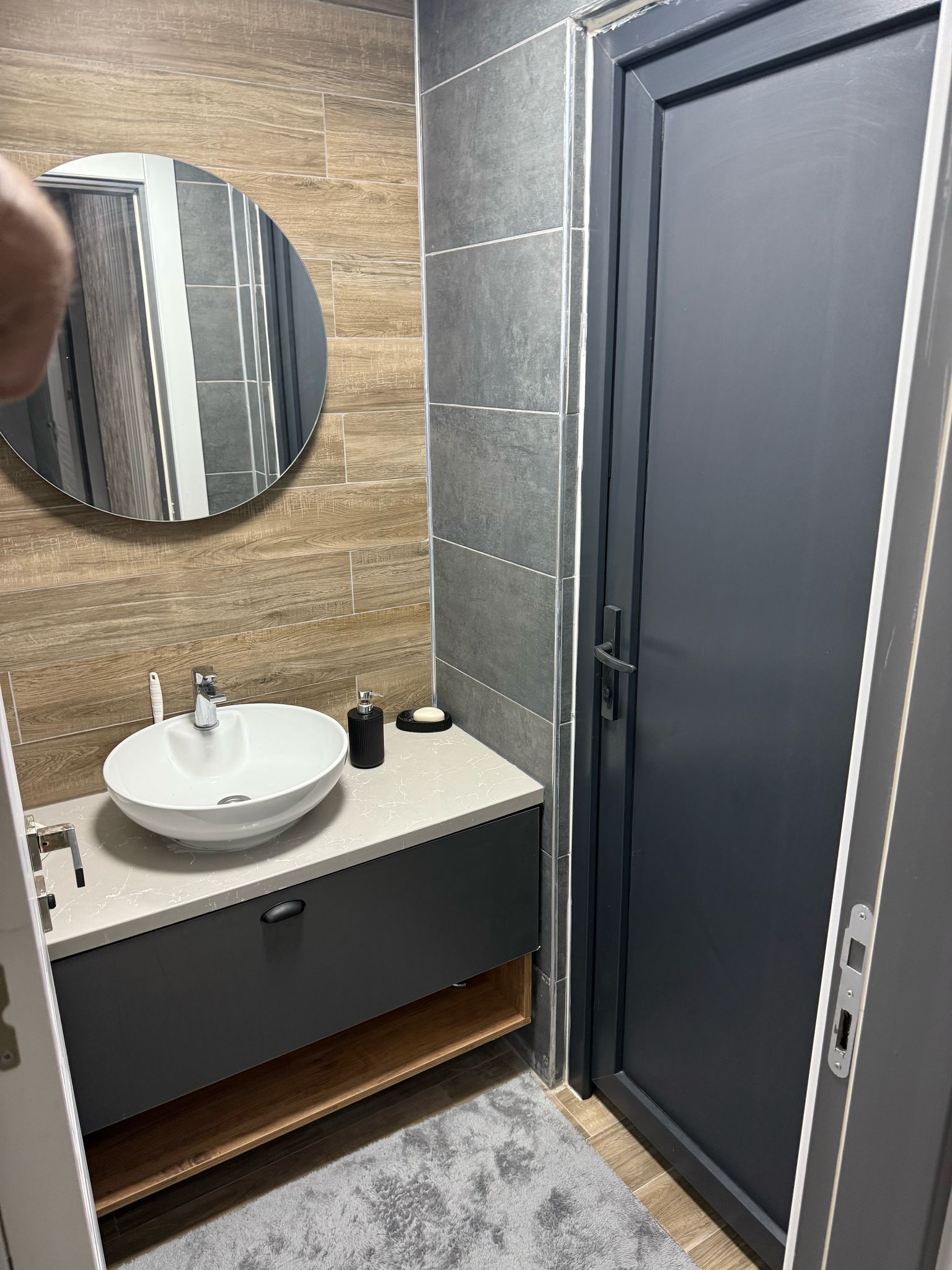 Gültepe Mavera sitesi acıl satılık - BATMAN MERKEZ fotoğraf 6